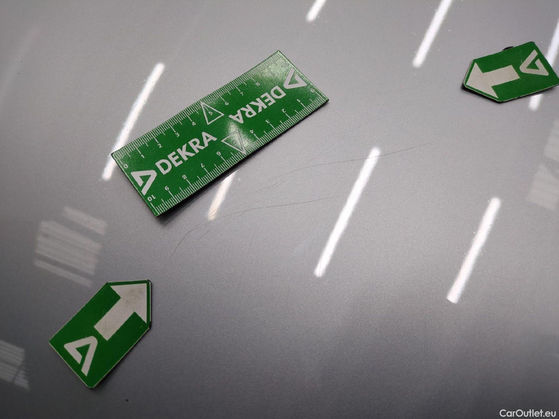  KIA  Sportage  Active 1.6 CRDi 135CV BVA7 E6d #19