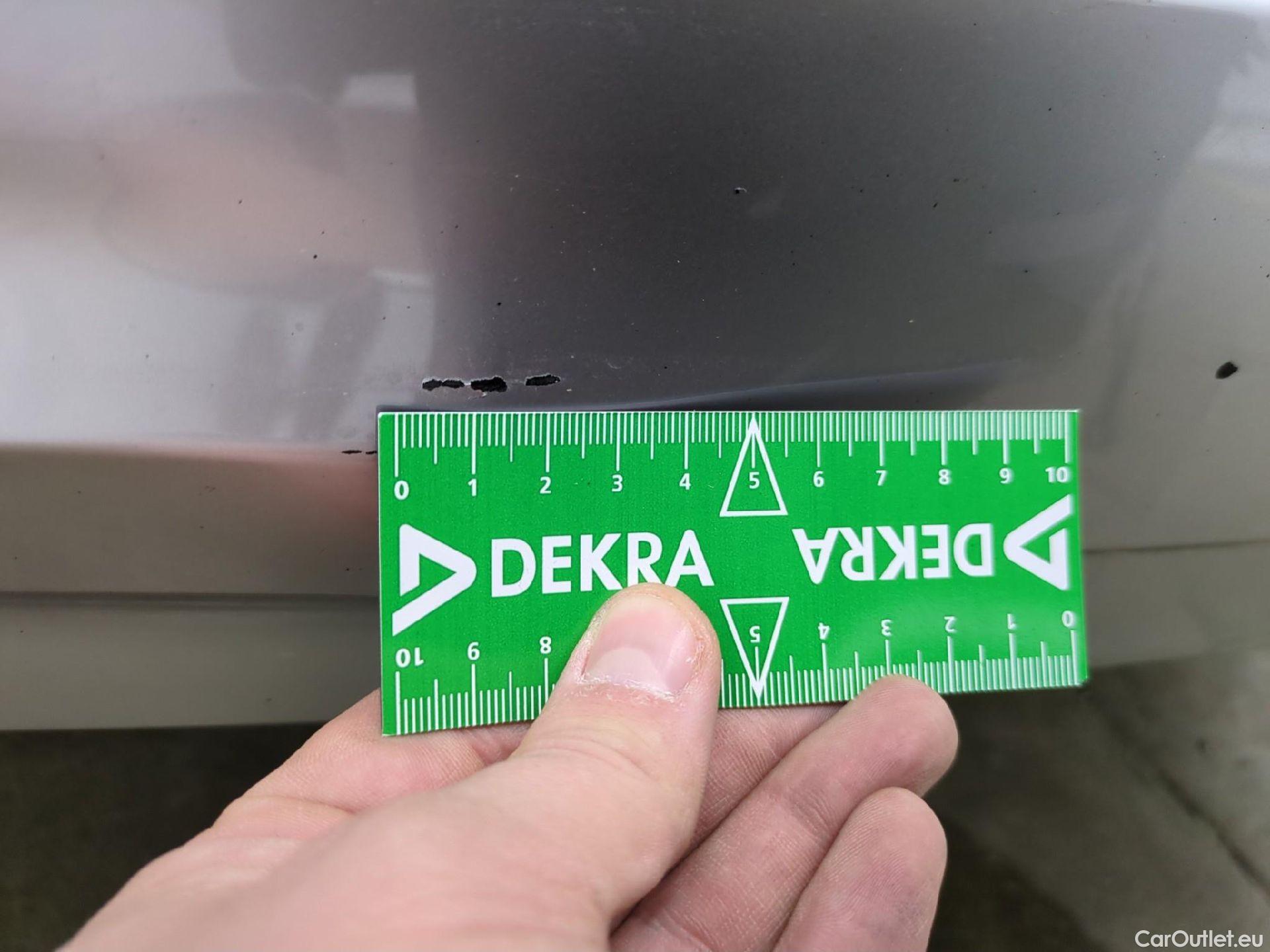  KIA  Sportage  Active 1.6 CRDi 135CV BVA7 E6d #22