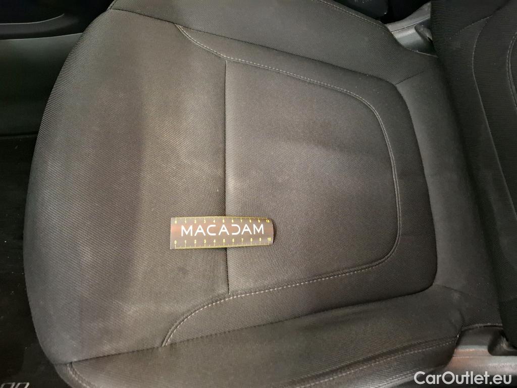  Hyundai  Tucson  Business Mild-Hybrid 2WD 1.6 CRDI 135CV BVA7 E6d #9