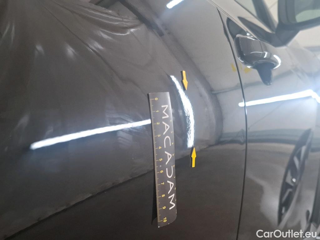  Nissan  Juke NISSAN  / 2019 / 5P / Crossover DIG-T 114 BVM6 Acenta #4