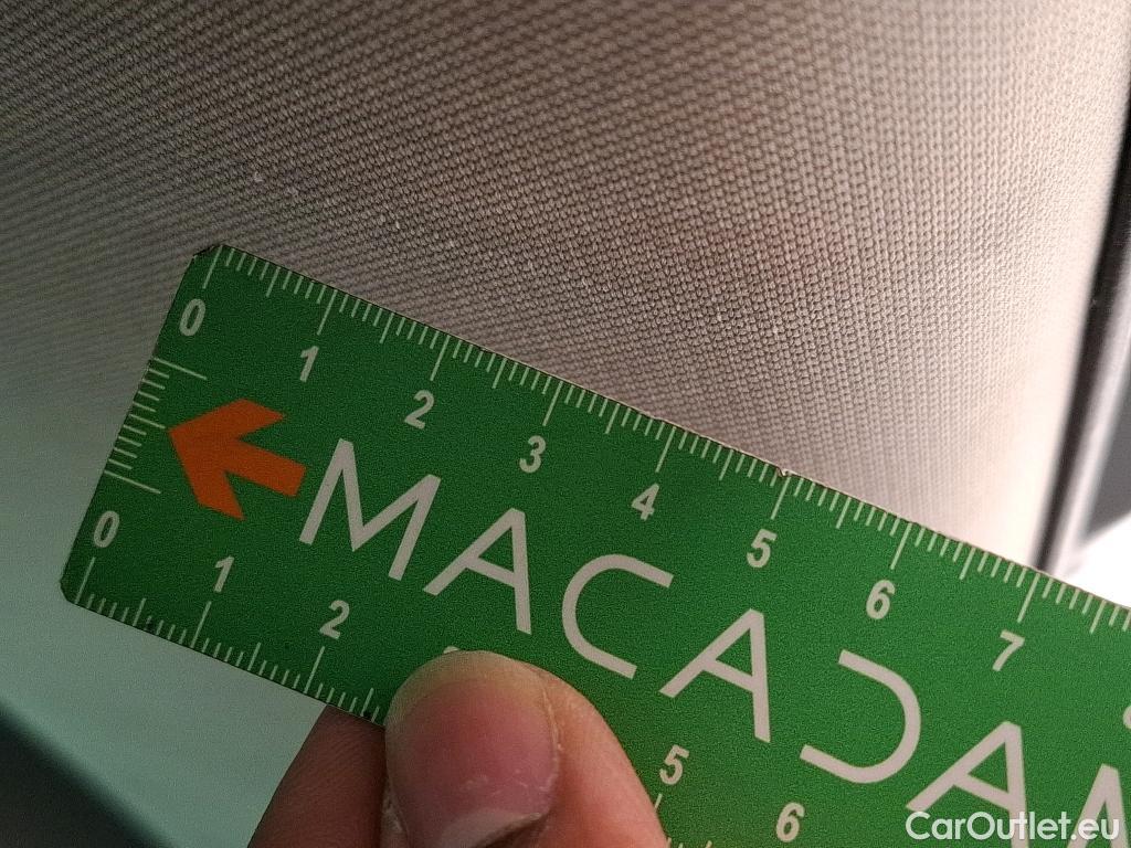  Renault  Megane  IV Berline 5 ptes. Techno 1.5 dCi 115CV BVA7 E6d #32