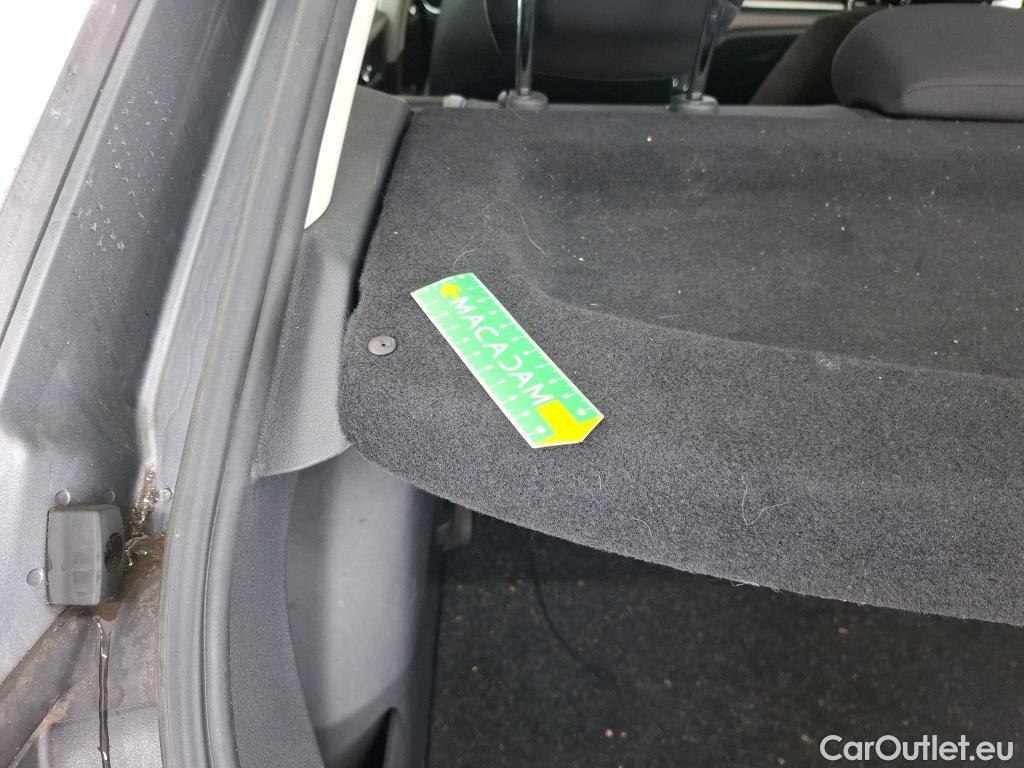  Skoda  Fabia SKODA  / 2021 / 5P / Berline 1.0 TSI 110 DSG7 Ambition #16