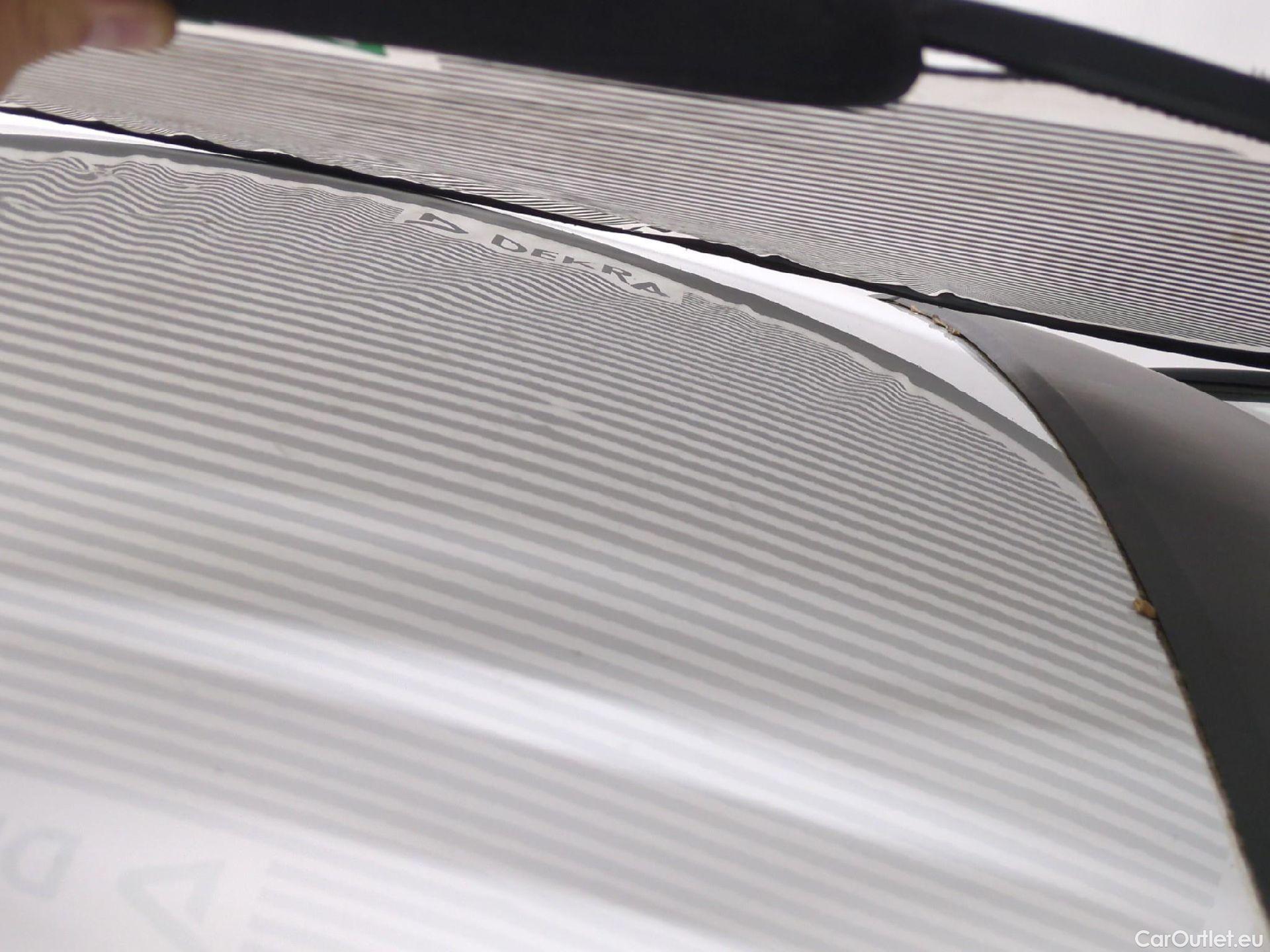  Renault  Trafic RENAULT  / 2019 / 4P / Fourgon tole FG GCF L2H2 1200 Energy dCi 145 E6 #12