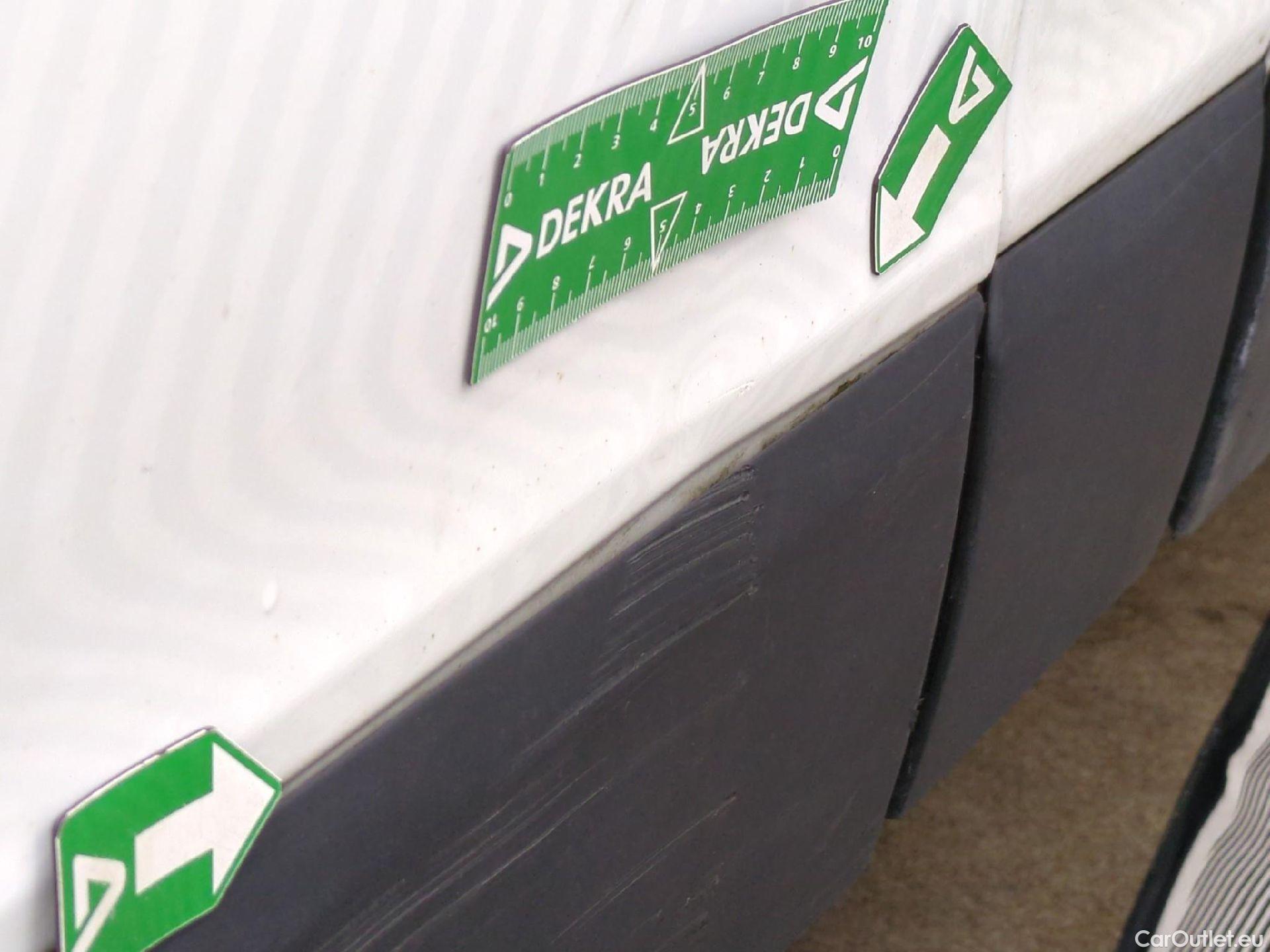  Renault  Trafic RENAULT  / 2019 / 4P / Fourgon tole FG GCF L2H2 1200 Energy dCi 145 E6 #36