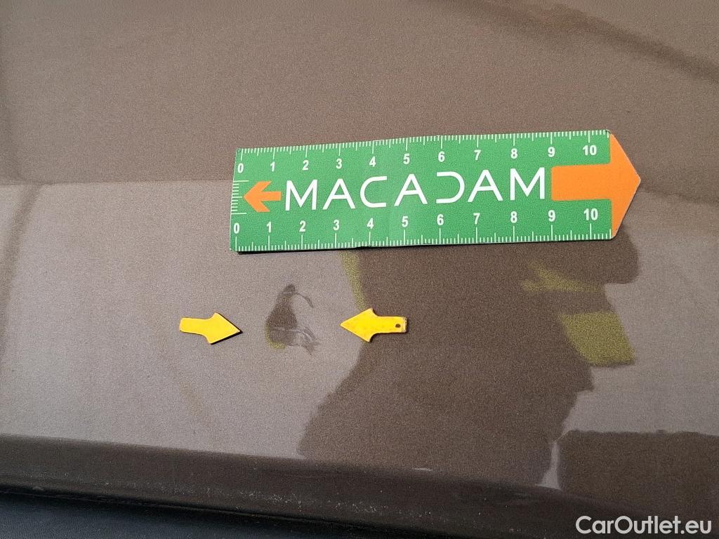  Dacia  Duster  II Comfort 4WD 1.5 dCi 110CV BVM6 E6 #18