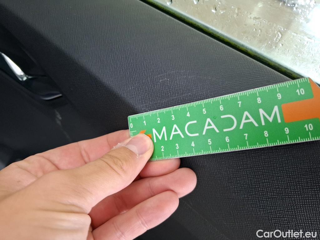  Skoda  Fabia SKODA  / 2021 / 5P / Berline 1.0 TSI 110 DSG7 Ambition #4