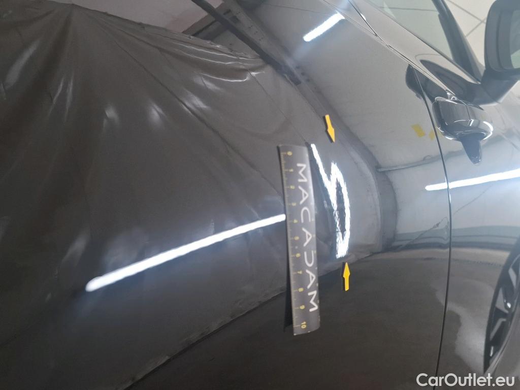  Nissan  Juke NISSAN  / 2019 / 5P / Crossover DIG-T 114 BVM6 Acenta #3