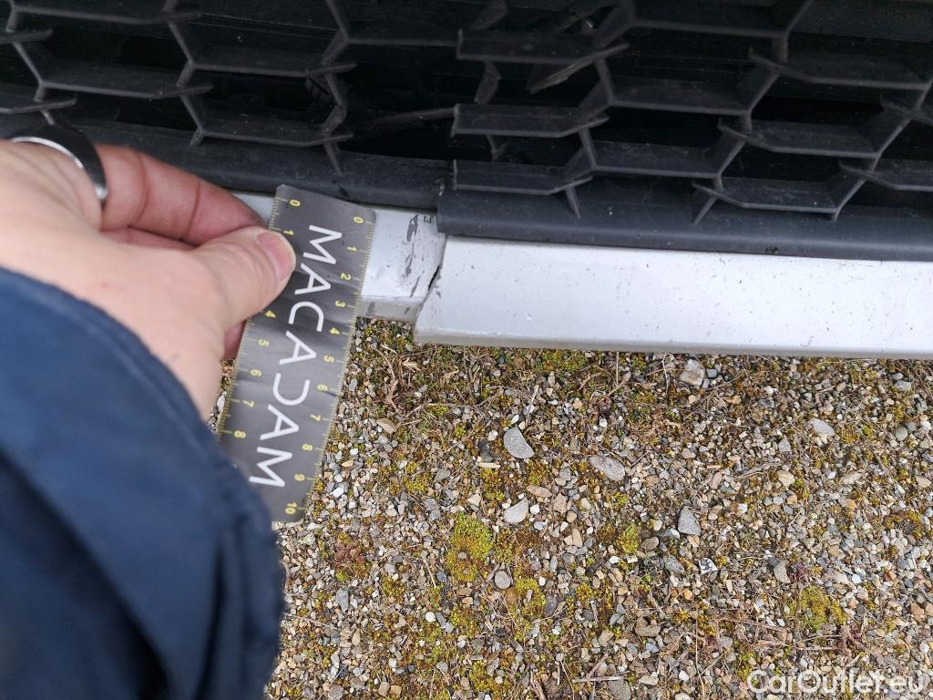  Skoda  Fabia  Ambition 1.0 TSI 95CV BVM5 E6d #3