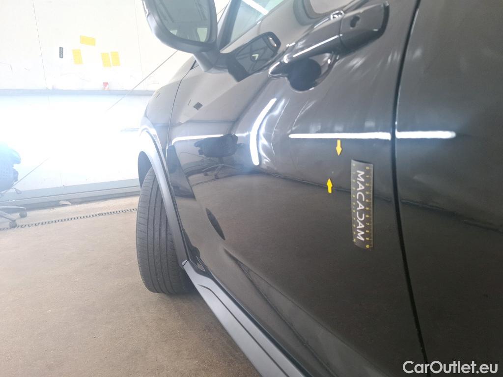  Nissan  Juke NISSAN  / 2019 / 5P / Crossover DIG-T 114 BVM6 Acenta #7