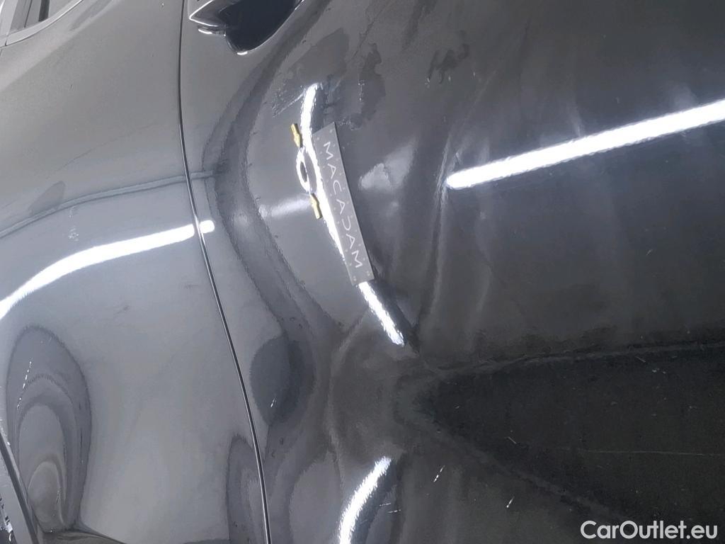  KIA  XCeed KIA  / 2019 / 5P / Crossover 1.6 GDI ISG ISG PHEV ACTIVE BUS DCT6 #12