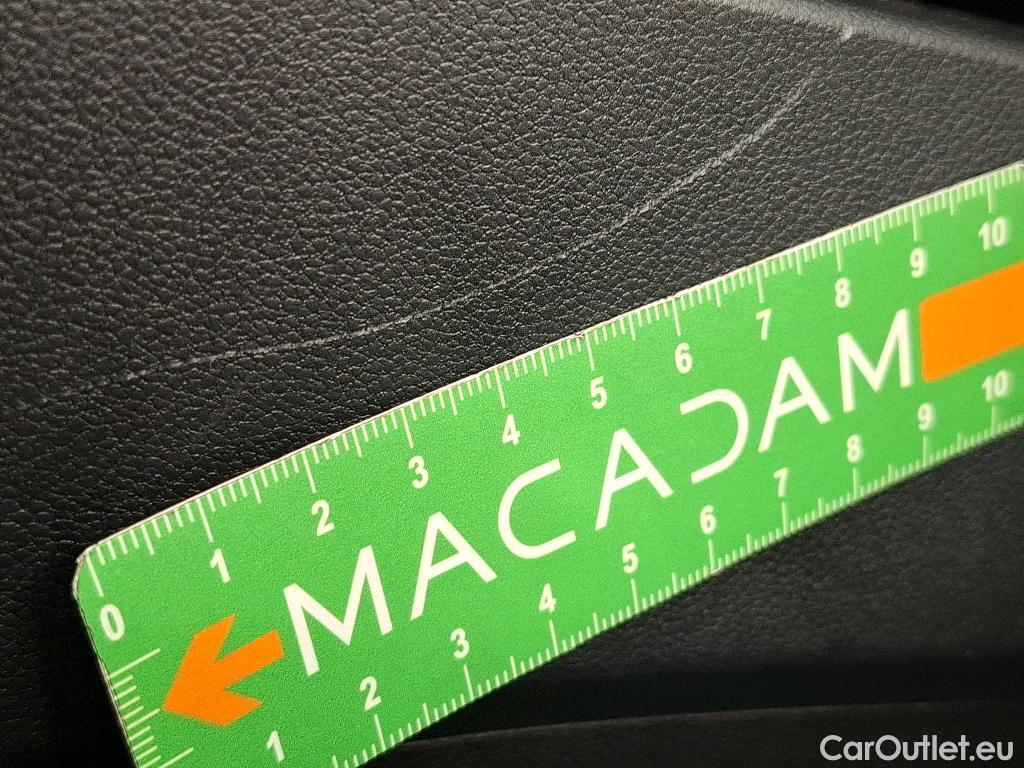  Hyundai  Tucson HYUNDAI  / 2020 / 5P / SUV 1.6 CRDI 136 DCT-7 HYBRID 48V CREATIVE #5