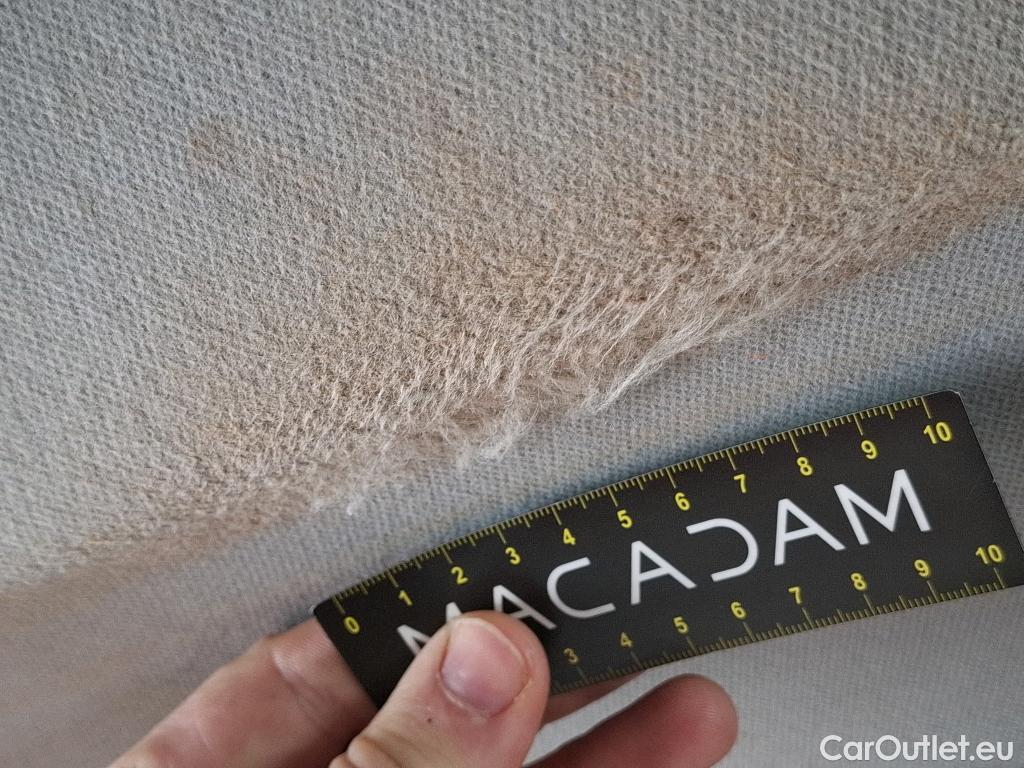  Hyundai  Konna HYUNDAI Kona / 2020 / 5P / SUV 1.6 HYBRID 141 EXECUTIVE HEV #2