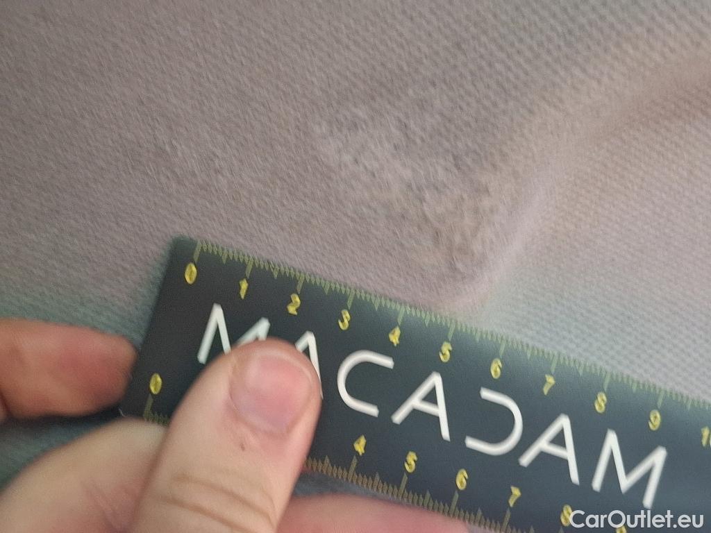  Hyundai  Konna HYUNDAI Kona / 2020 / 5P / SUV 1.6 HYBRID 141 EXECUTIVE HEV #3