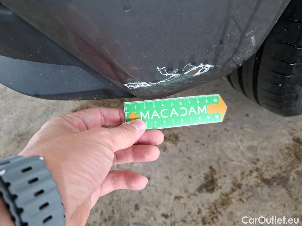  Skoda  Fabia SKODA  / 2021 / 5P / Berline 1.0 TSI 110 DSG7 Ambition #21