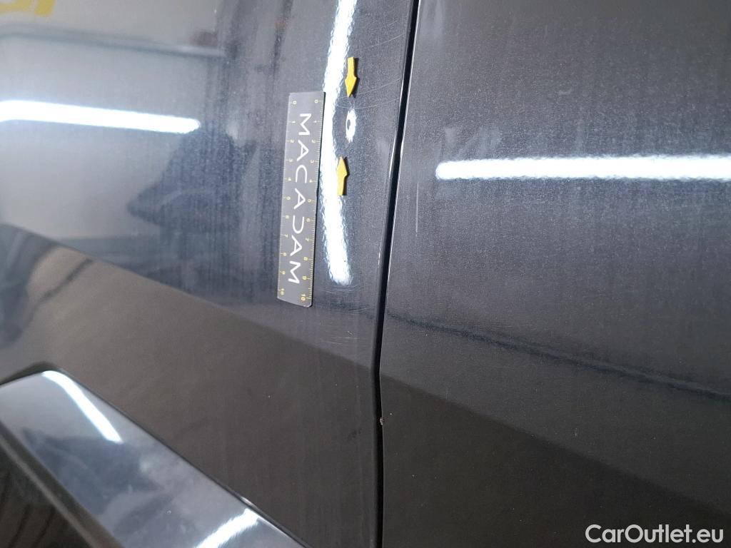  Skoda  Superb SKODA  Combi / 2019 / 5P / Break 1.4 TSI PHEV 218ch DSG6 Style #30