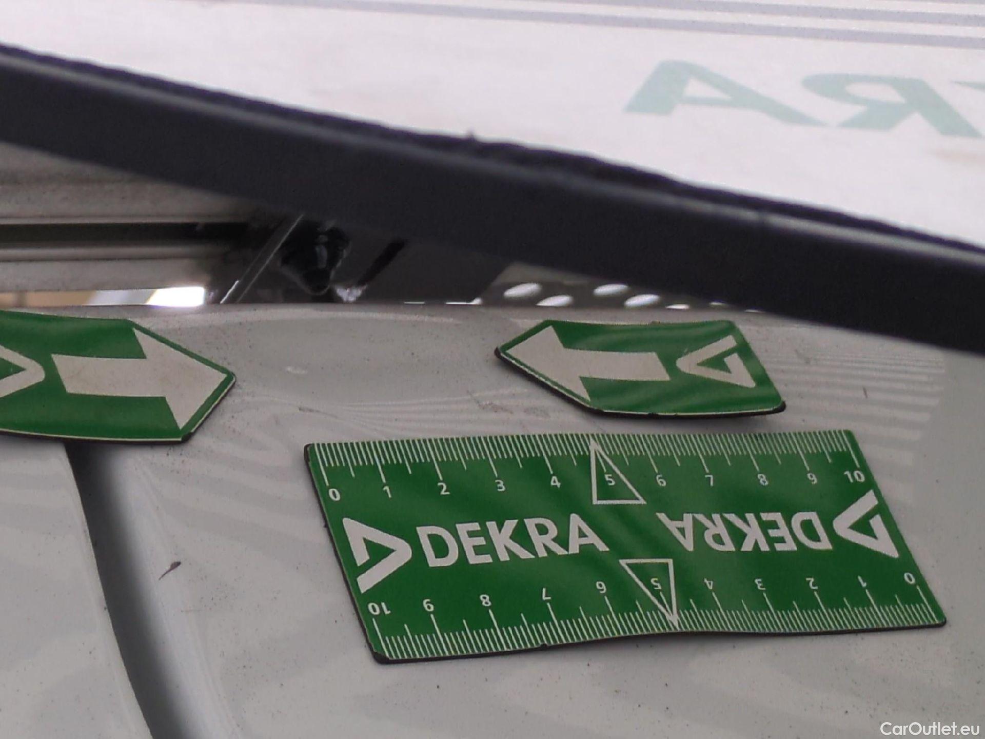  Renault  Trafic RENAULT  / 2019 / 4P / Fourgon tole FG GCF L2H2 1200 Energy dCi 145 E6 #62