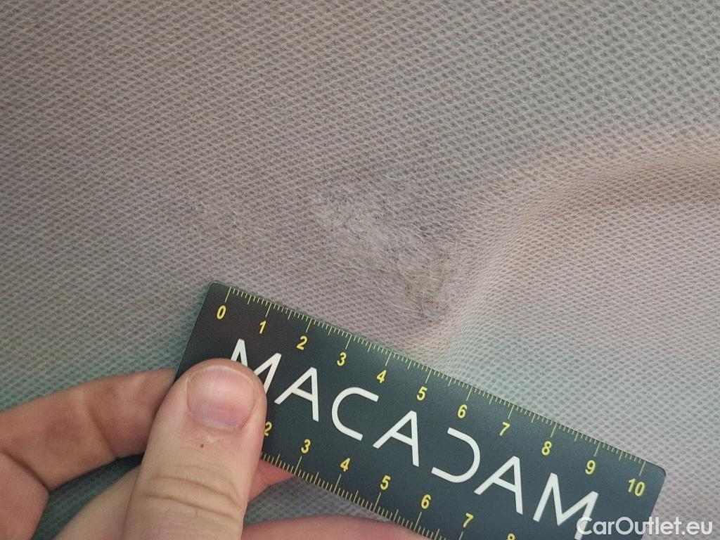  Hyundai  Konna HYUNDAI Kona / 2020 / 5P / SUV 1.6 HYBRID 141 EXECUTIVE HEV #4