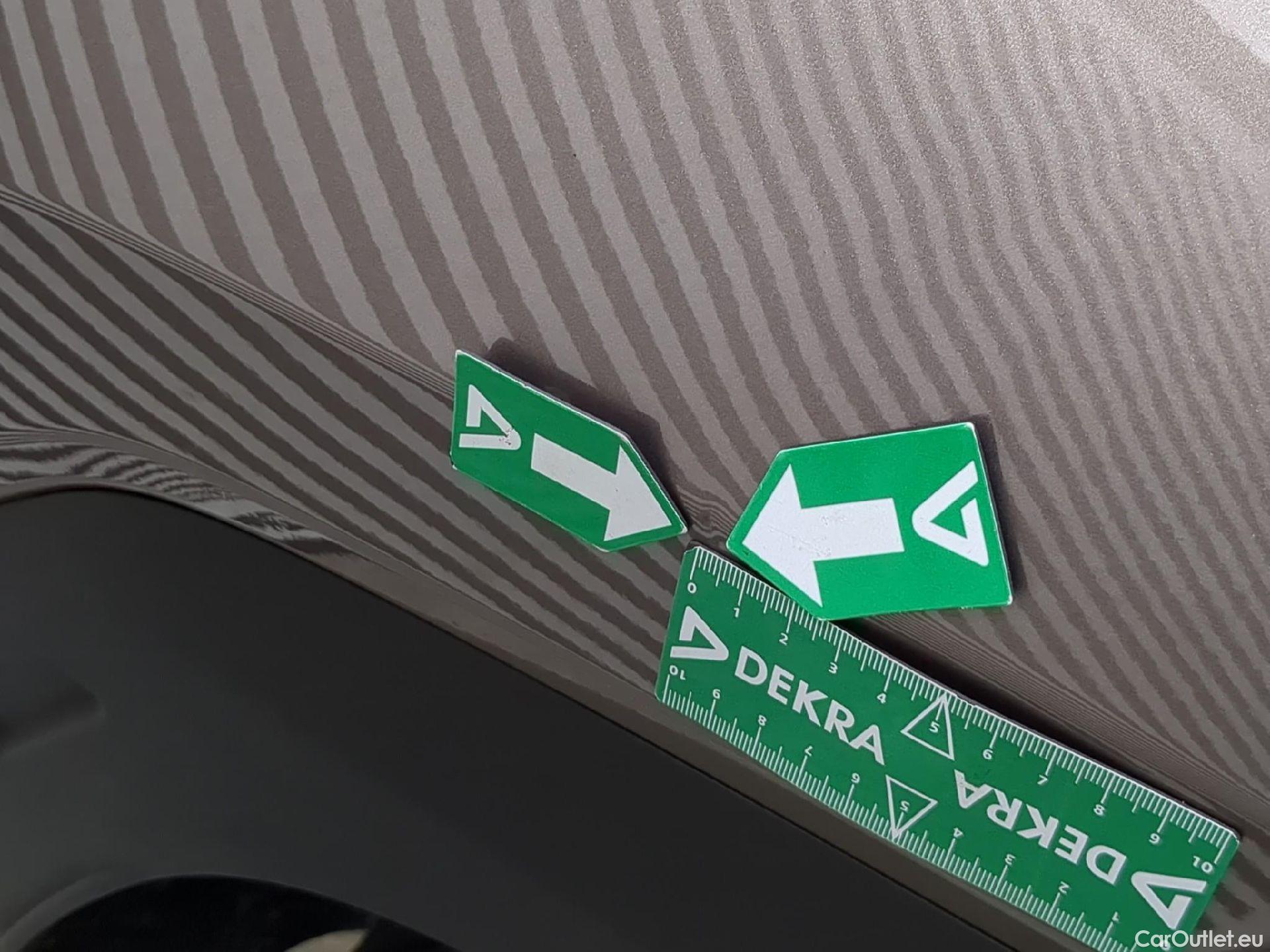  Hyundai  Tucson  Creative 2WD 1.6 CRDi 135CV BVA7 E6dT #2