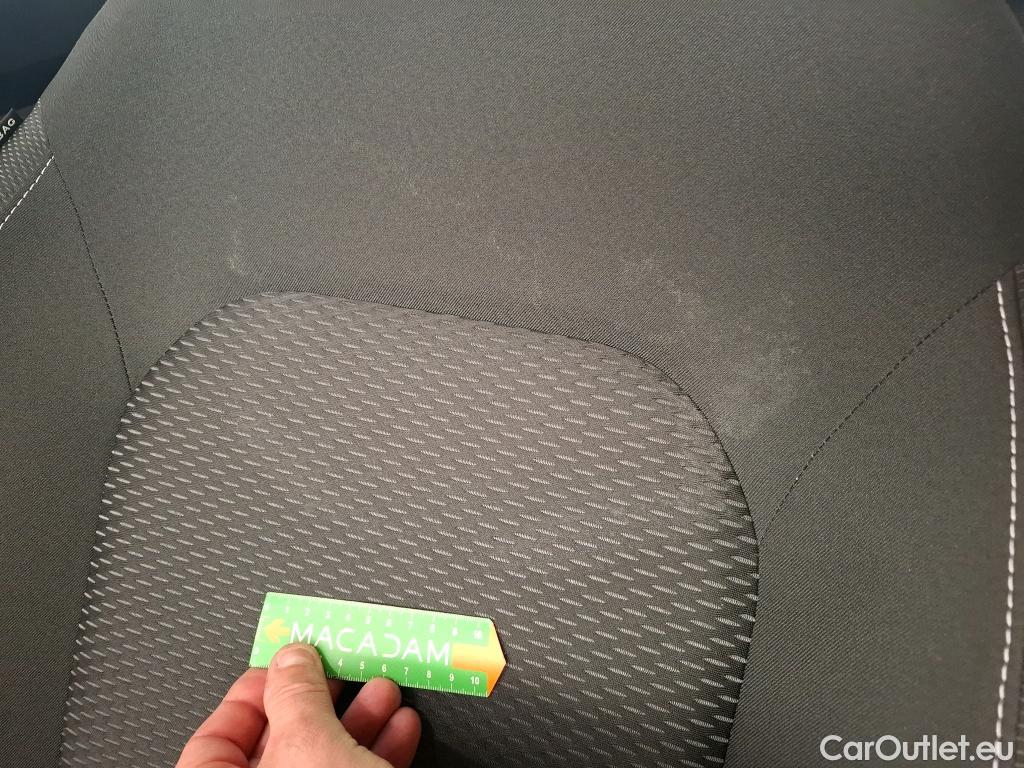  Dacia  Duster  II Comfort 4WD 1.5 dCi 110CV BVM6 E6 #23