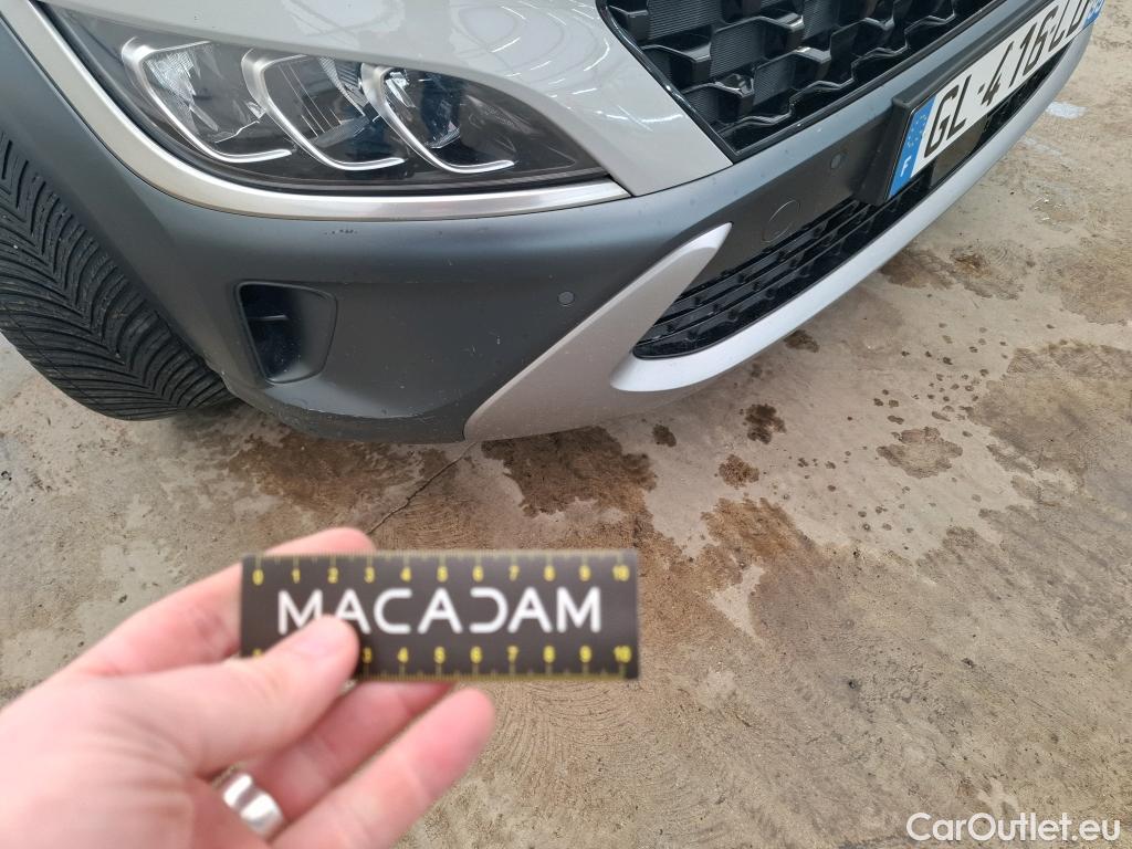  Hyundai  Konna HYUNDAI Kona / 2020 / 5P / SUV 1.6 HYBRID 141 EXECUTIVE HEV #12