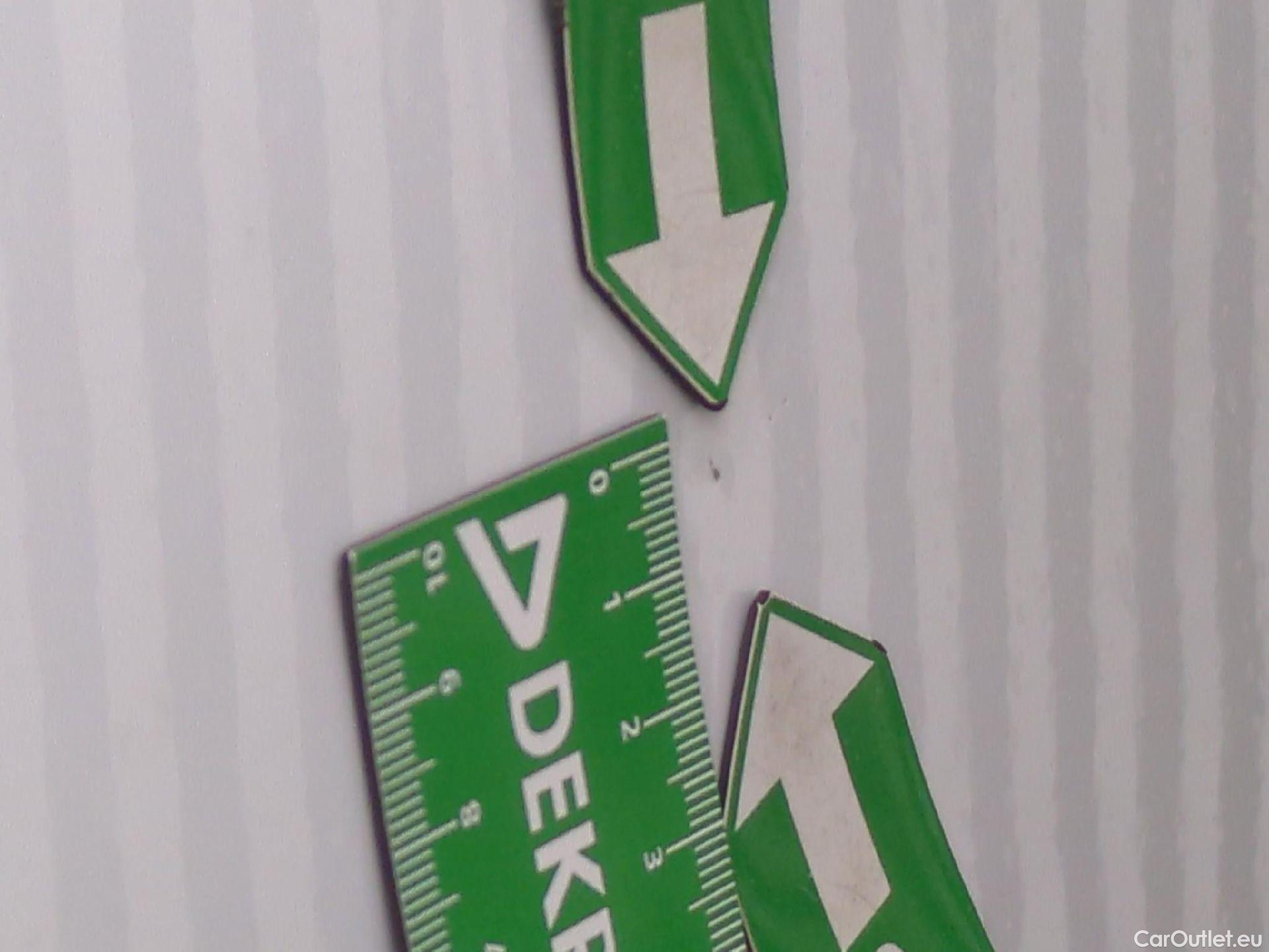  Renault  Trafic  III Fourgon L2H1 3T Confort 2.0 dCi 130CV BVM6 E6d #16