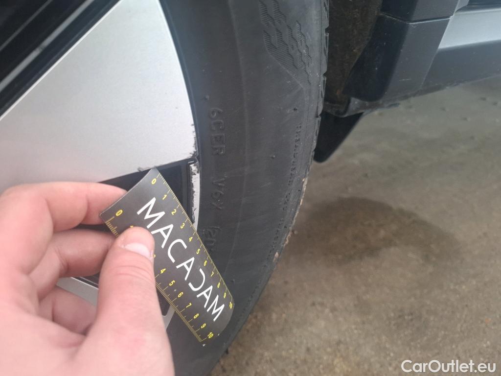  Nissan  Juke NISSAN  / 2019 / 5P / Crossover DIG-T 114 BVM6 Acenta #14