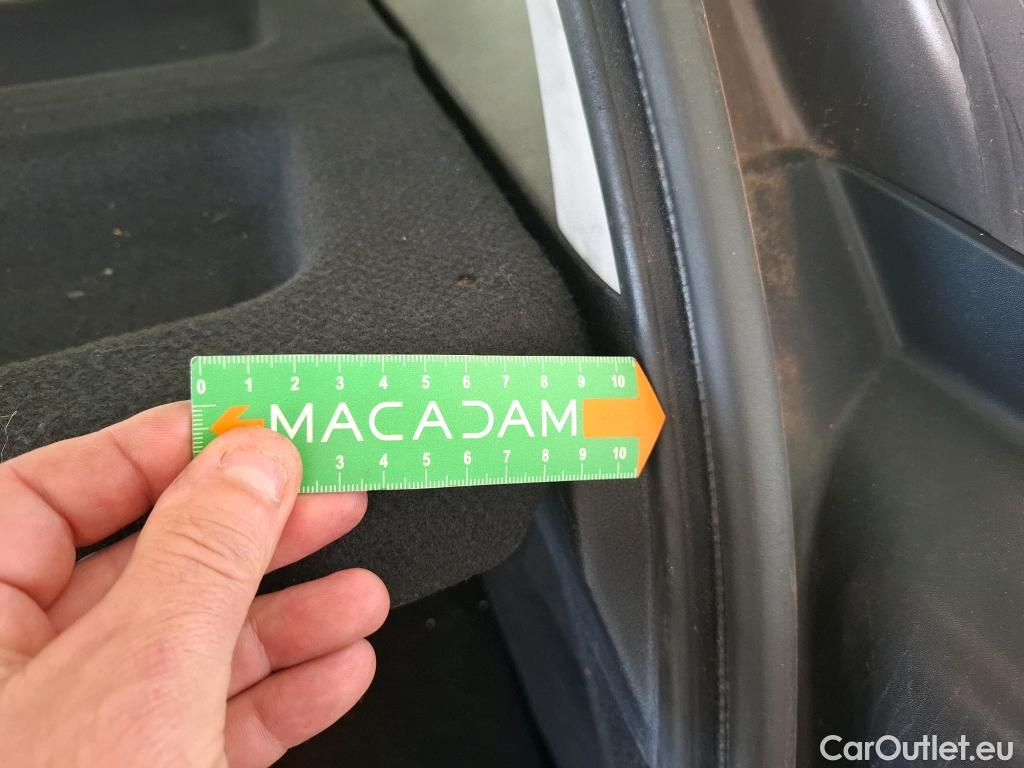  Dacia  Duster  II Comfort 4WD 1.5 dCi 110CV BVM6 E6 #28