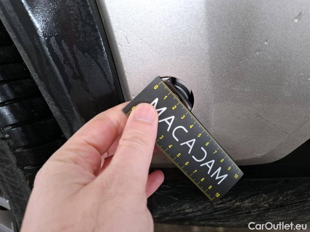  Nissan  X-Trail NISSAN  / 2022 / 5P / Crossover e-Power 204 Tekna+ BVA HEV #7