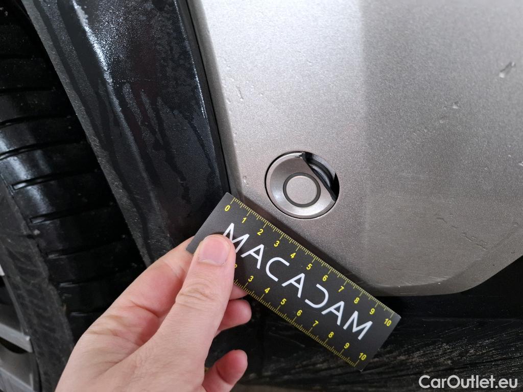  Nissan  X-Trail NISSAN  / 2022 / 5P / Crossover e-Power 204 Tekna+ BVA HEV #6