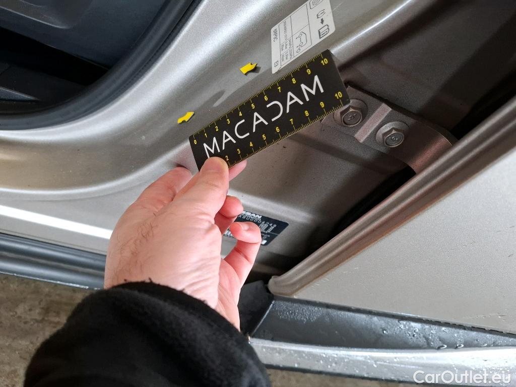  Nissan  X-Trail NISSAN  / 2022 / 5P / Crossover e-Power 204 Tekna+ BVA HEV #16