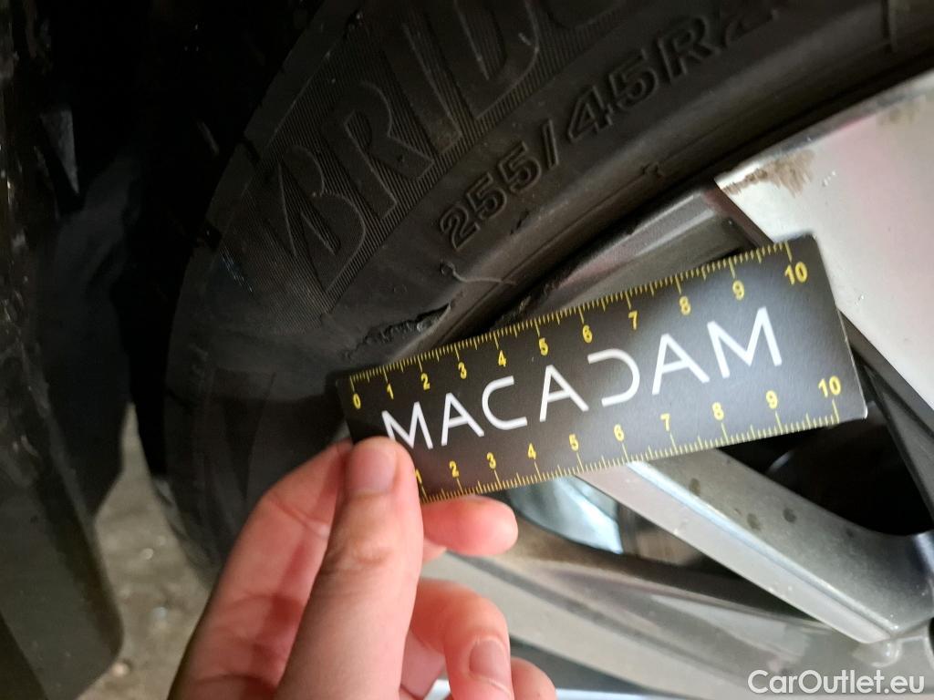  Nissan  X-Trail NISSAN  / 2022 / 5P / Crossover e-Power 204 Tekna+ BVA HEV #5