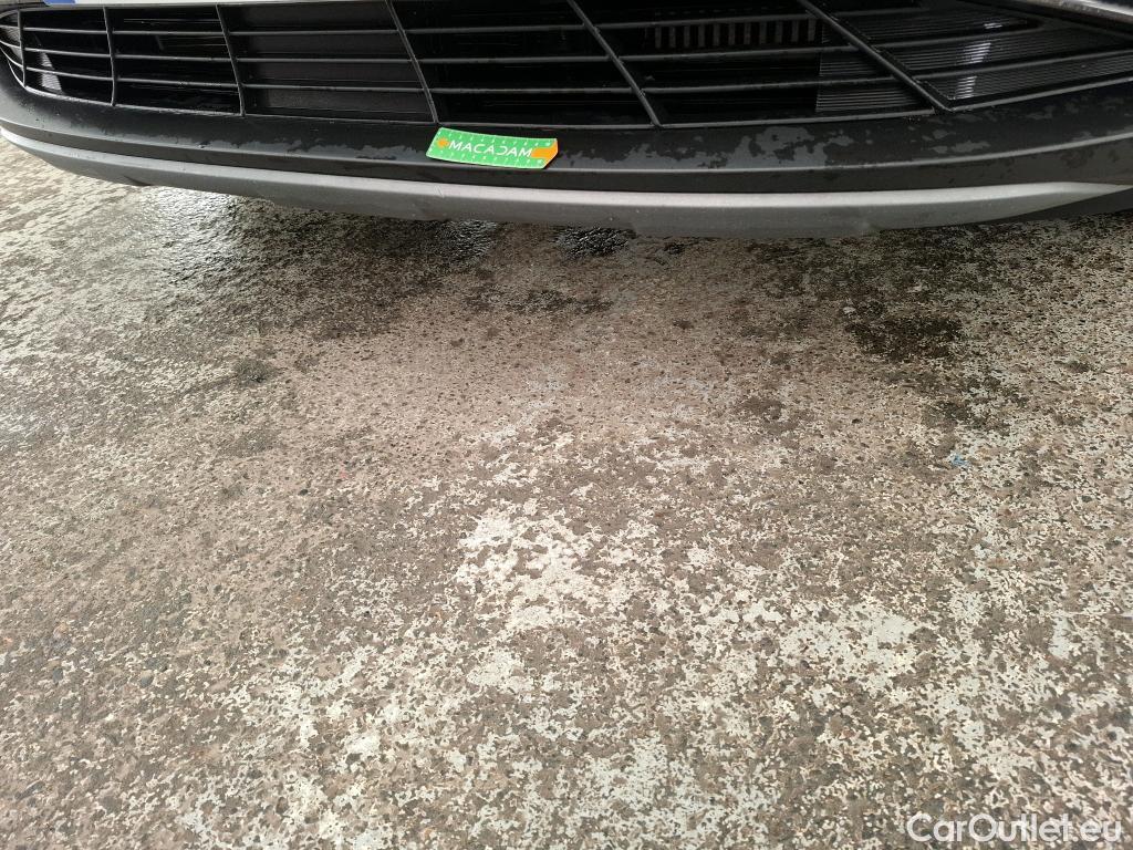  Hyundai  Tucson HYUNDAI  / 2020 / 5P / SUV 1.6 CRDI 136 DCT-7 HYBRID 48V CREATIVE #6