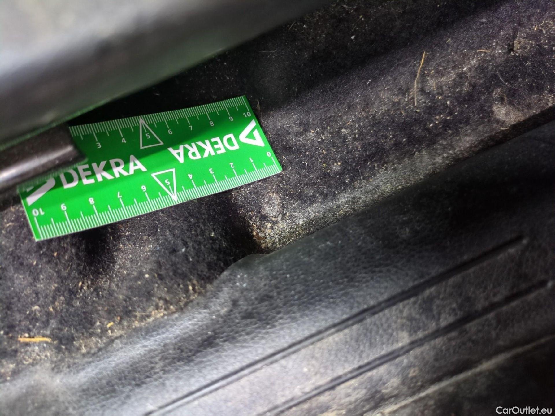  KIA  Sportage  Active 1.6 CRDi 135CV BVA7 E6d #5