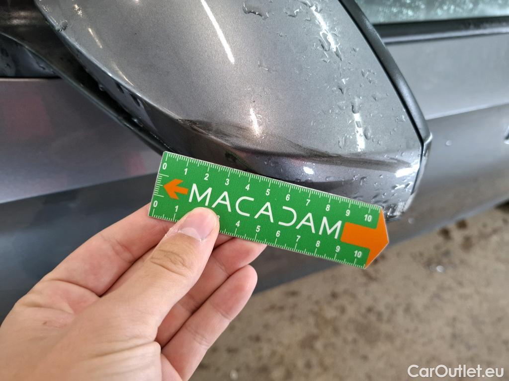  Skoda  Fabia SKODA  / 2021 / 5P / Berline 1.0 TSI 110 DSG7 Ambition #19