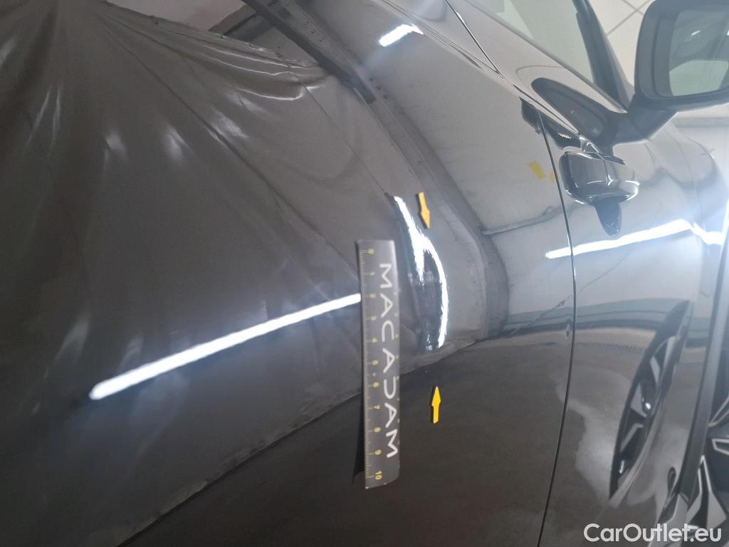  Nissan  Juke NISSAN  / 2019 / 5P / Crossover DIG-T 114 BVM6 Acenta #2