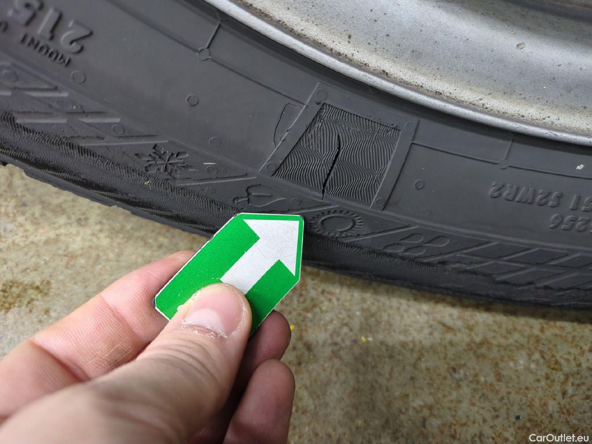  Renault  Trafic  III Fourgon L2H1 3T Confort 2.0 dCi 130CV BVM6 E6d #7