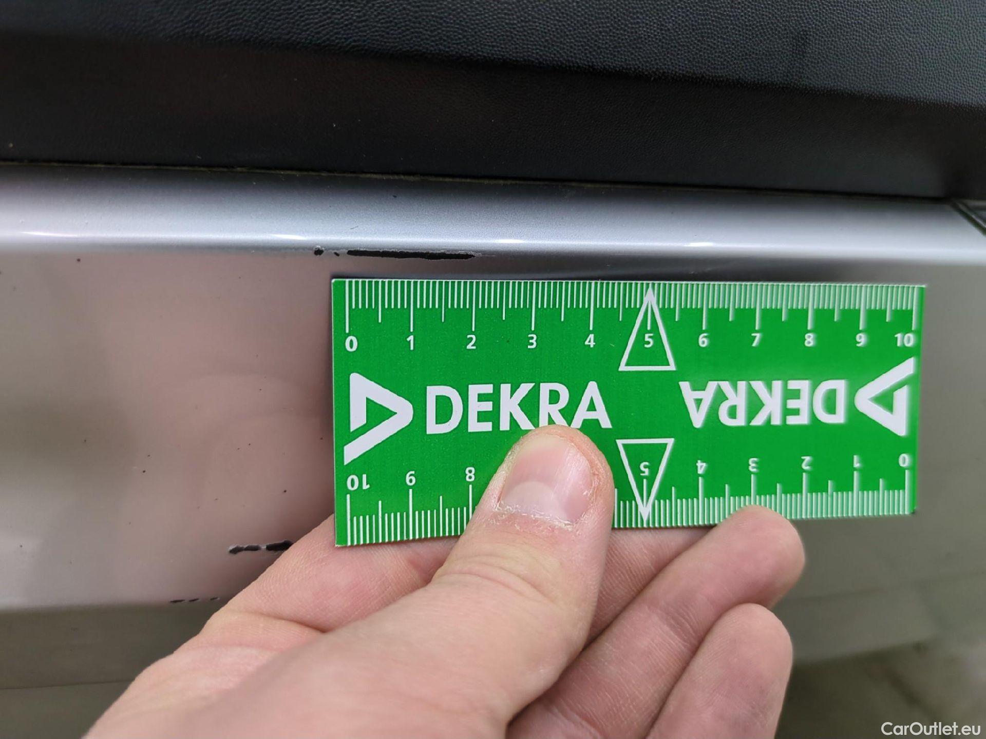  KIA  Sportage  Active 1.6 CRDi 135CV BVA7 E6d #23