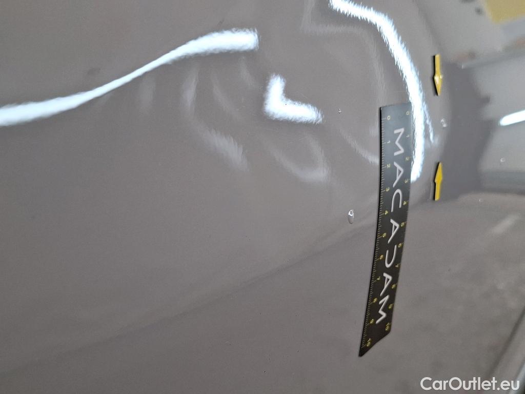  Hyundai  Konna HYUNDAI Kona / 2020 / 5P / SUV 1.6 HYBRID 141 EXECUTIVE HEV #39