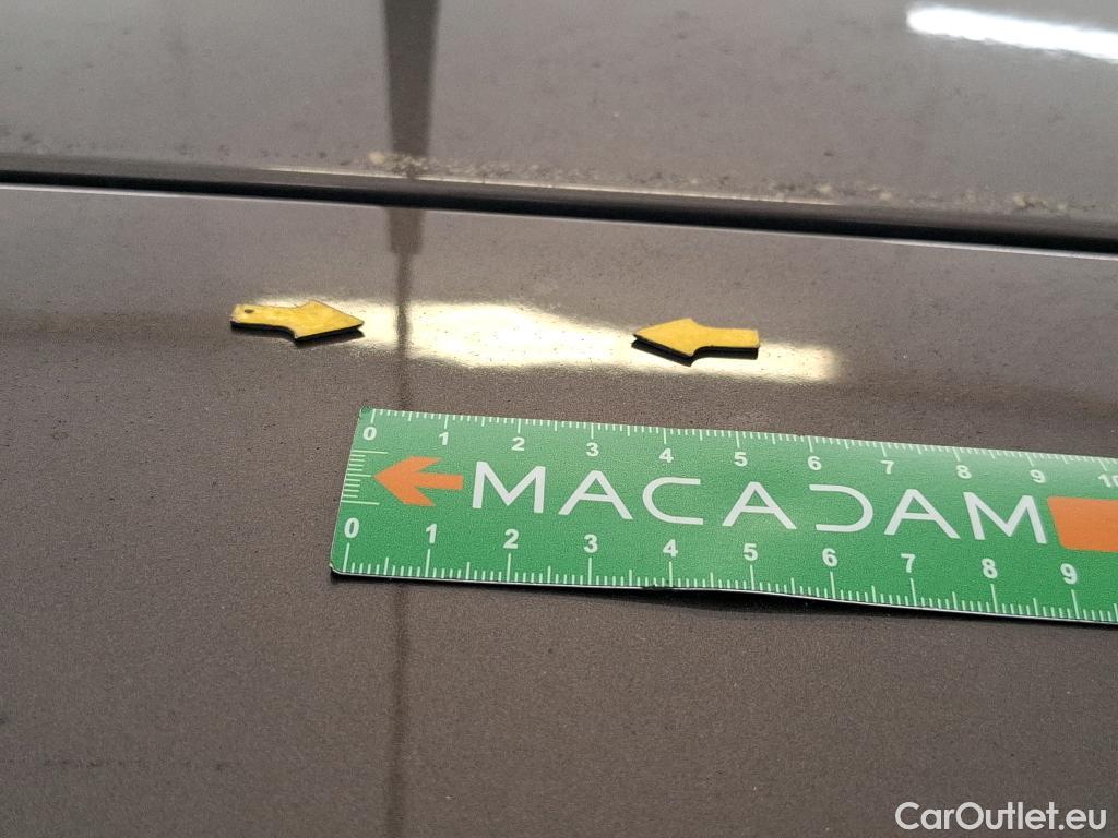  Dacia  Duster  II Comfort 4WD 1.5 dCi 110CV BVM6 E6 #16