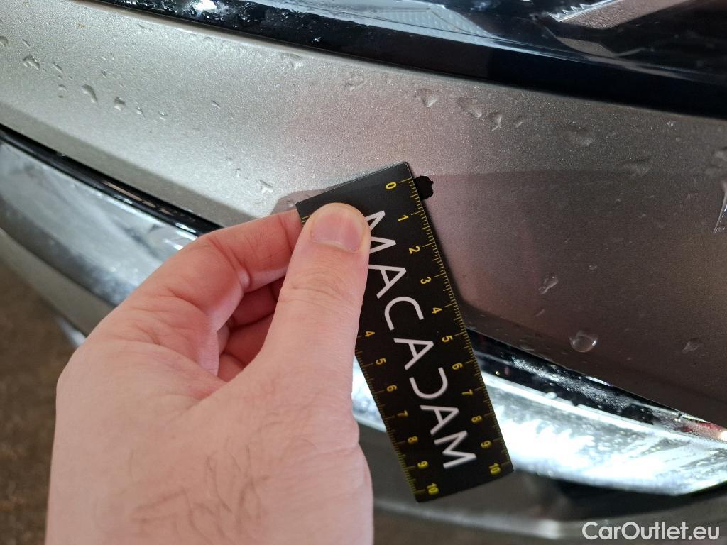  Nissan  X-Trail NISSAN  / 2022 / 5P / Crossover e-Power 204 Tekna+ BVA HEV #25