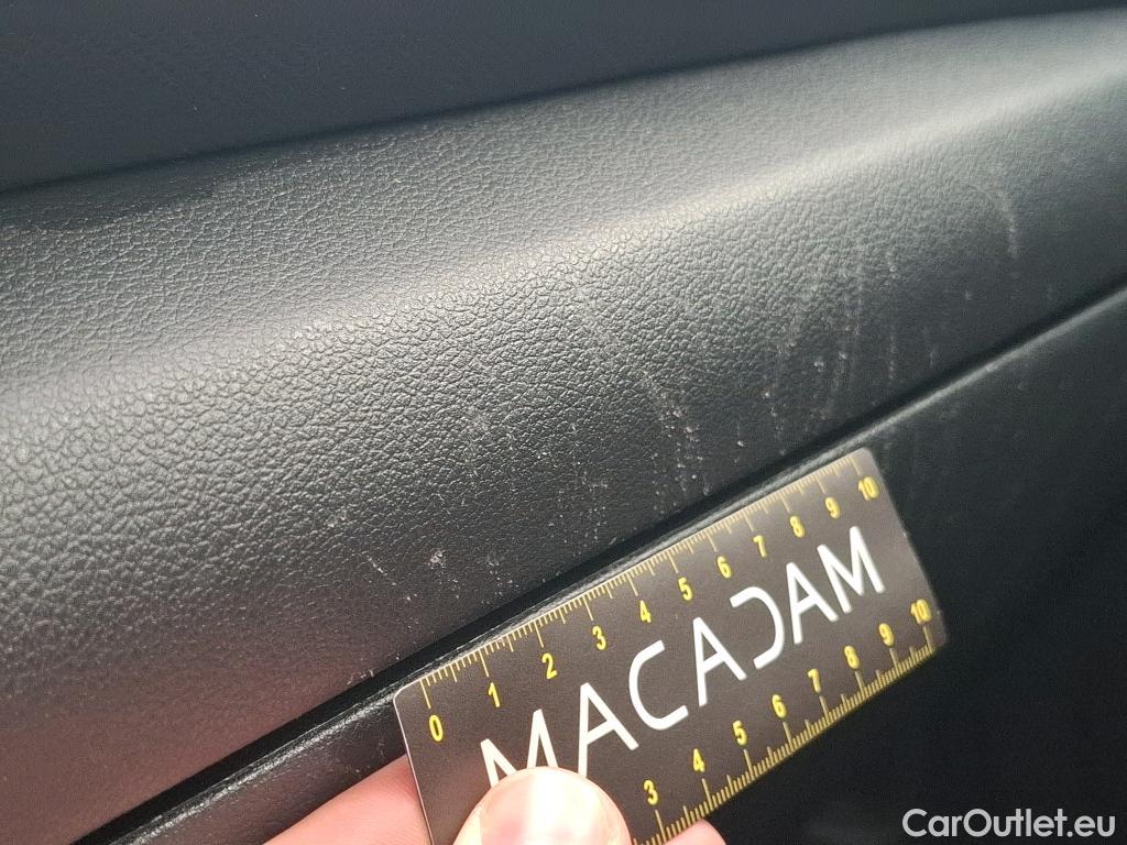  Hyundai  Konna HYUNDAI Kona / 2020 / 5P / SUV 1.6 HYBRID 141 EXECUTIVE HEV #8