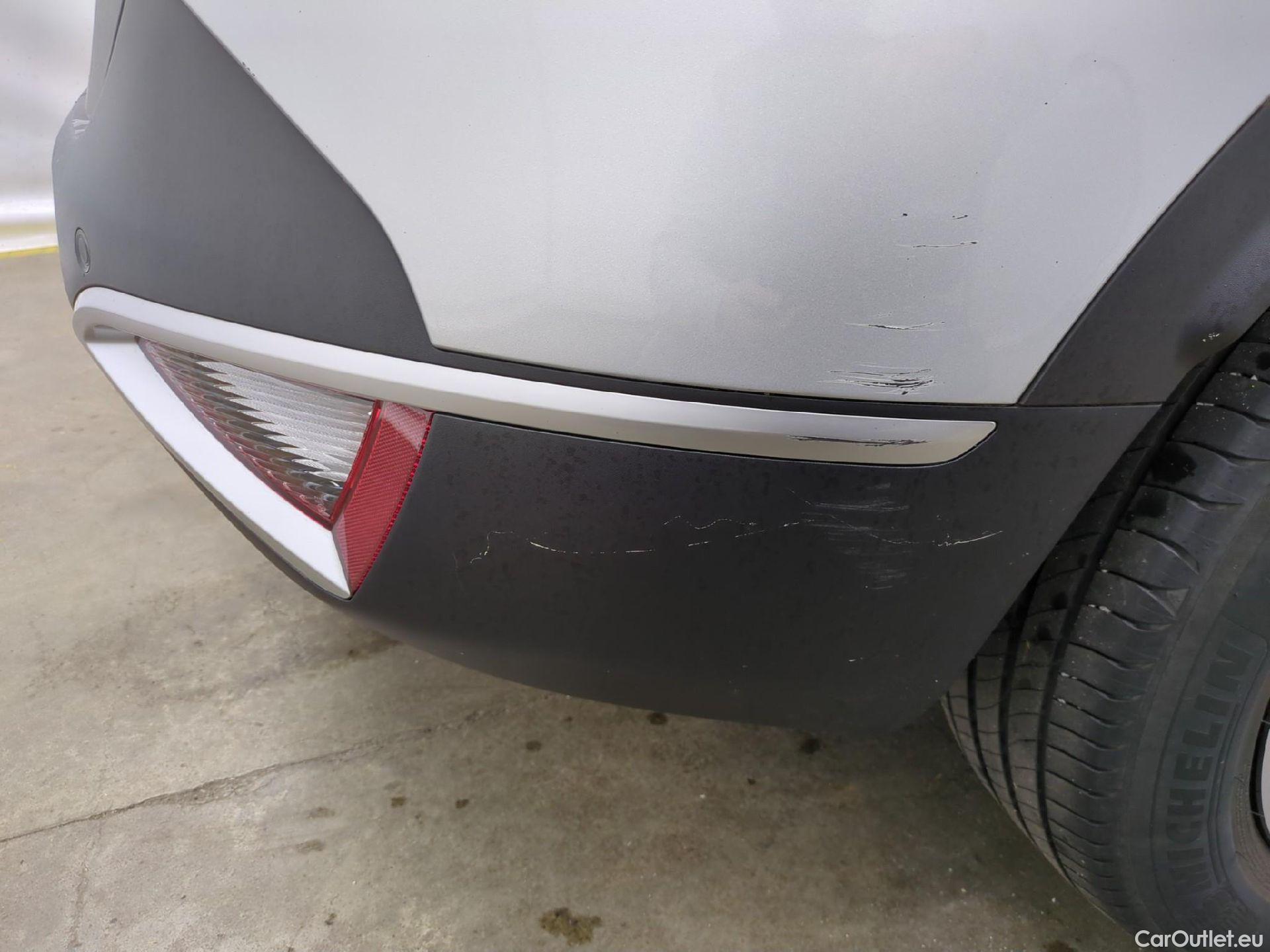  KIA  Sportage  Active 1.6 CRDi 135CV BVA7 E6d #14