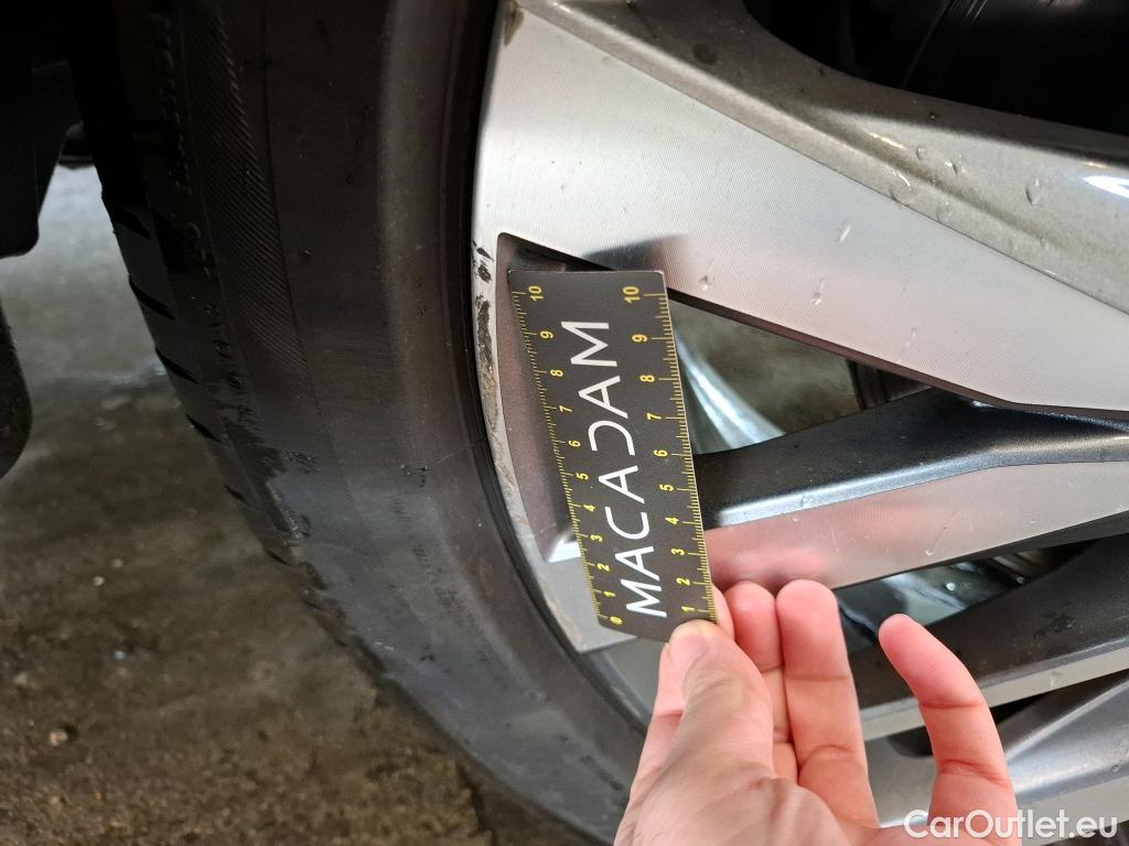  Nissan  X-Trail NISSAN  / 2022 / 5P / Crossover e-Power 204 Tekna+ BVA HEV #11