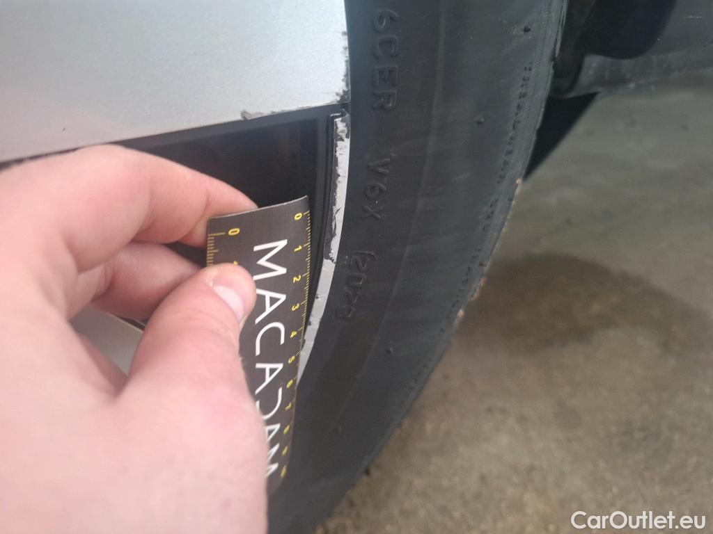  Nissan  Juke NISSAN  / 2019 / 5P / Crossover DIG-T 114 BVM6 Acenta #12