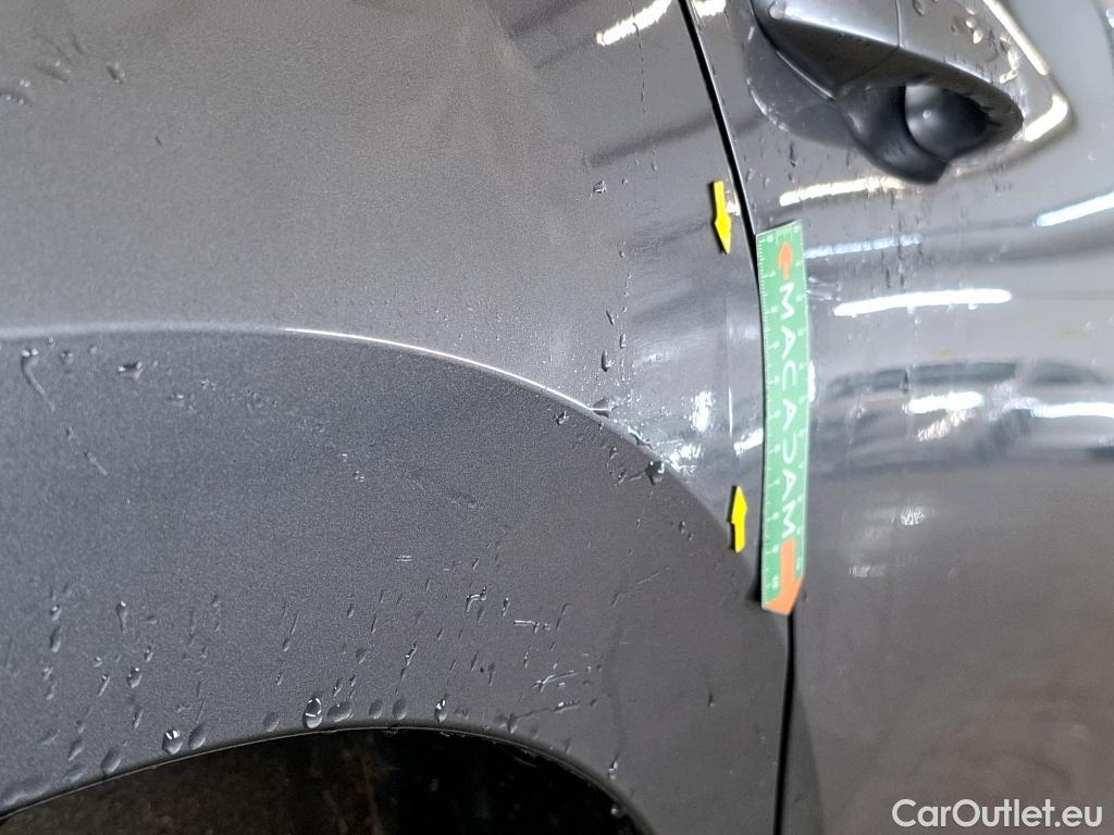  Skoda  Fabia SKODA  / 2021 / 5P / Berline 1.0 TSI 110 DSG7 Ambition #2