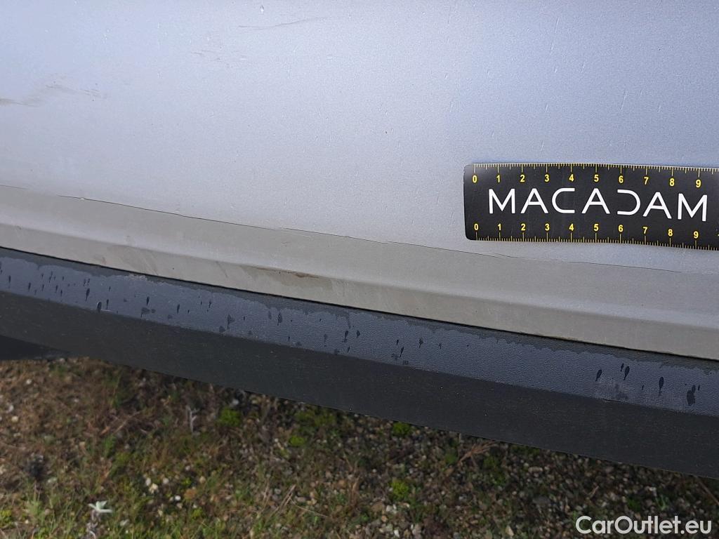  Skoda  Fabia  Ambition 1.0 TSI 95CV BVM5 E6d #6