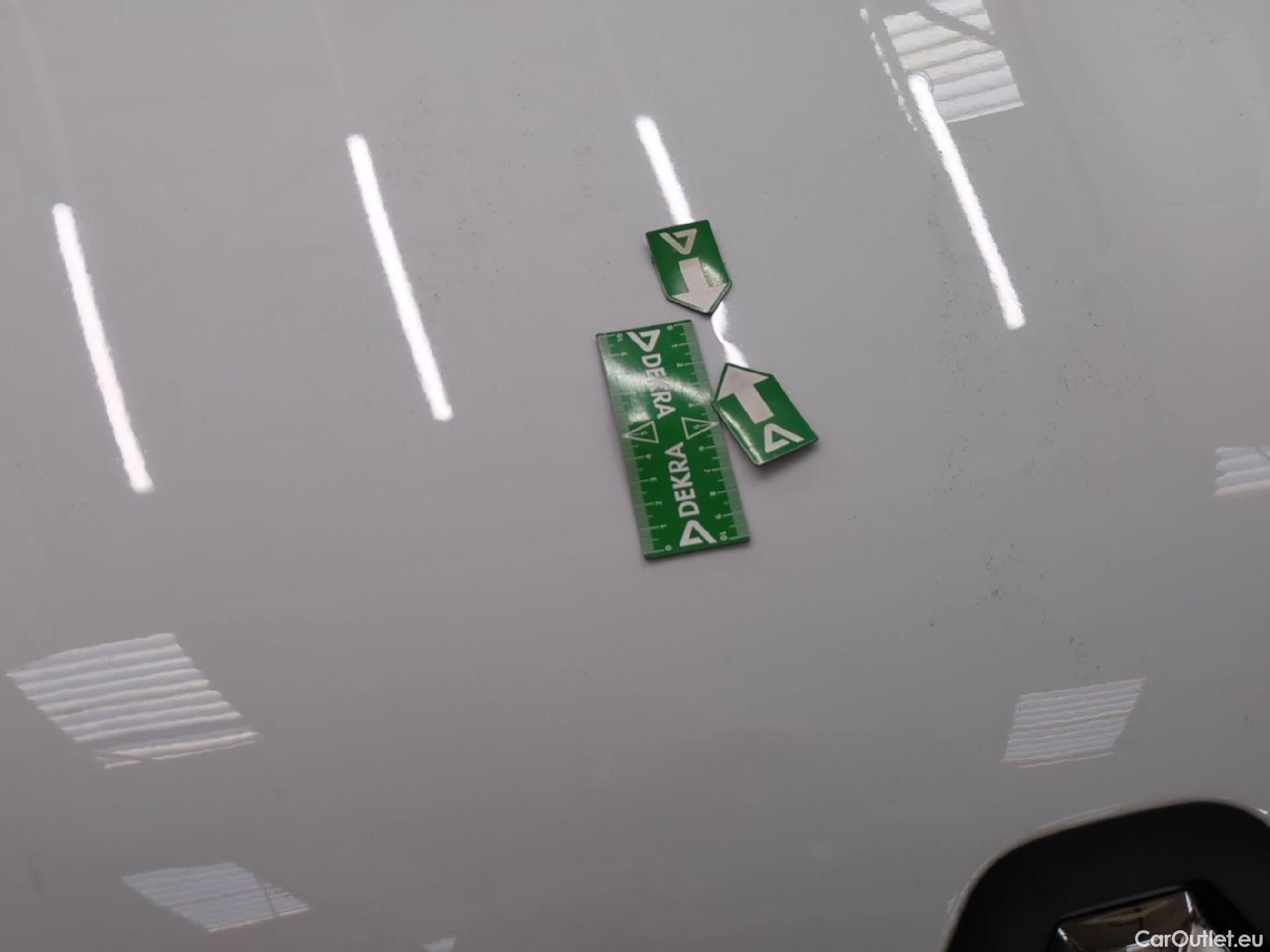  Renault  Trafic RENAULT  / 2019 / 4P / Fourgon tole FG GCF L2H2 1200 Energy dCi 145 E6 #47