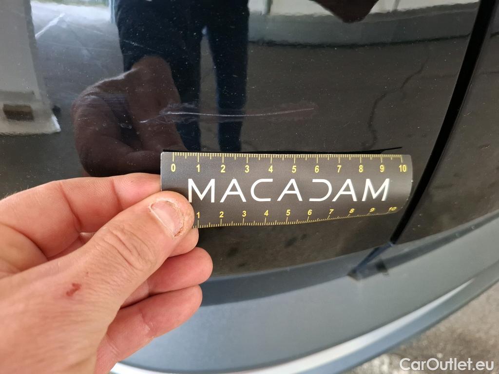  Hyundai  Tucson  Business Mild-Hybrid 2WD 1.6 CRDI 135CV BVA7 E6d #23