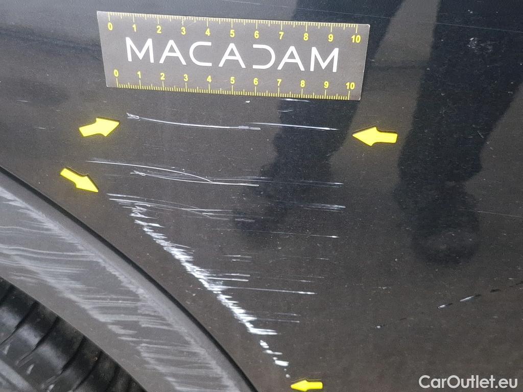  KIA  XCeed KIA  / 2019 / 5P / Crossover 1.6 GDI ISG ISG PHEV ACTIVE BUS DCT6 #2