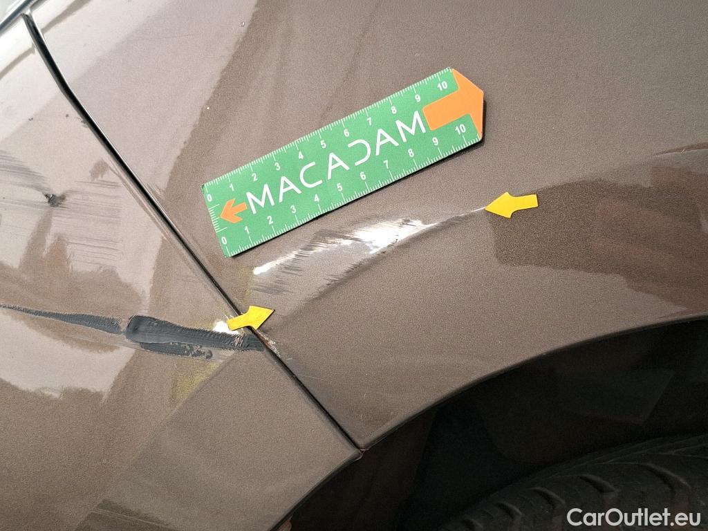  Dacia  Duster  II Comfort 4WD 1.5 dCi 110CV BVM6 E6 #2